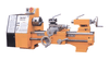 Top Tech 10" x 22" Bench Lathes