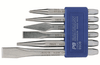 Tool Assortments - 97-317-2