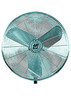 TPI 30" Industrial 1/4 HP Fan