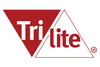 Tri-Lite Blade, Non Sparking for Drum De-Header - 133000