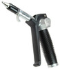 Coilhose Pneumatics Typhoon High Flow Blow Gun with 12" Extension, 1/4" NPT - TYP2512