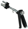 Coilhose Pneumatics Typhoon Multi-Jet Blow Gun with 60" Multi-Jet Extension - TYP3860