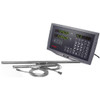 UNIQ/SINO Digital Readout Milling Packages - UNI-378