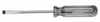 Vaco Heavy Duty Style - C-58