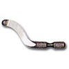Vargus Rout-A-Burr Blade - B-12