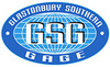 GSG Long Form Certification to N.I.S.T. for 1" to 12" Vernier Caliper - MSK-700C