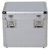 CASE-S