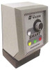 Walker Automatic Release Controls - SMART-5B