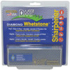 DMT Diamond Whetstones