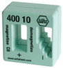 Wiha Magnetizer/Demagnetizer - 40010-1