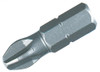 Wiha Phillips Insert Bit Packs