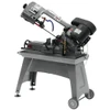 JET J-3230 5" x 8" Horizontal Wet Cutting Bandsaw - 414453