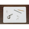 Work Mat - 57-079-6