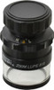 SPI Zoom Comparator - 40-138-0