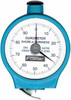 Fowler Portable Durometers