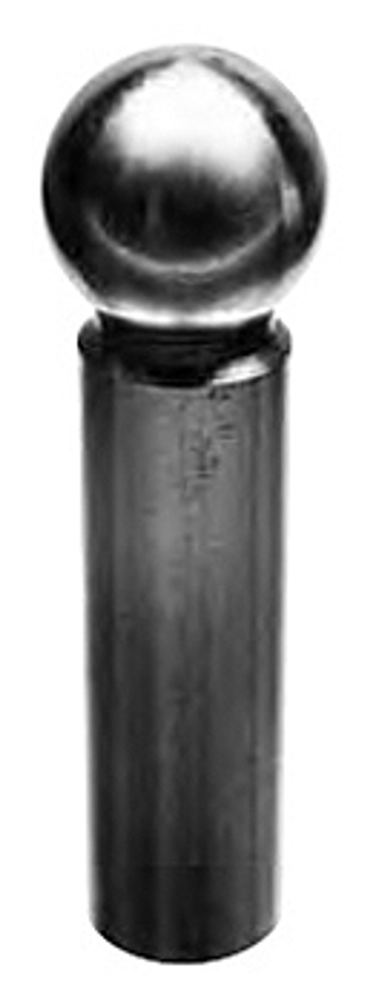 TECO Standard Tooling Balls Penn Tool Co., Inc