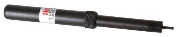 Outil à Casser Les Tangons Heli-Coil 3695-5 Pour Insert Fileté 5/16-18 UNC - Occasion