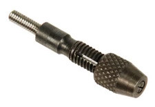 Flexbar Indicator Pin Vise 18560 Penn Tool Co., Inc