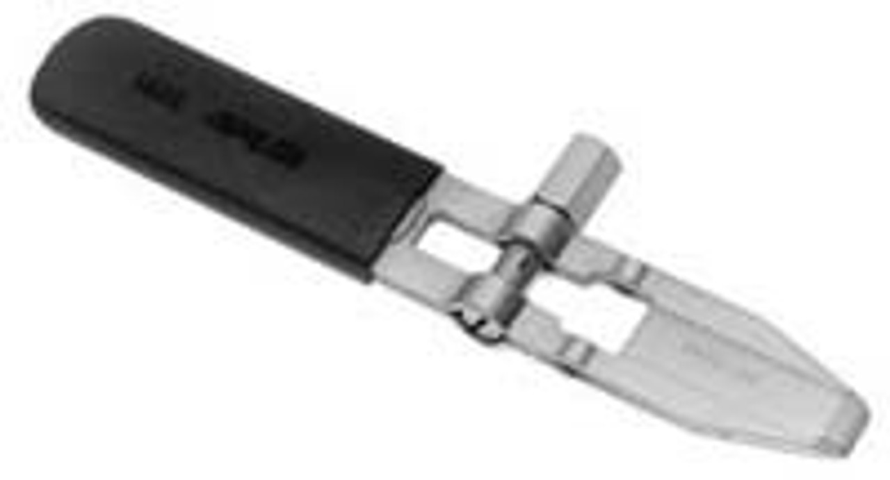 GEARWRENCH CV Joint Boot Tightening Wrench KD3191 Penn Tool Co., Inc