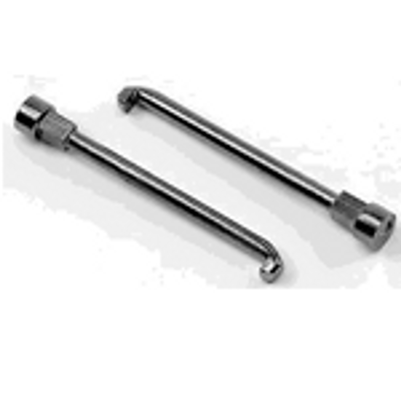 GEARWRENCH GM Steering Wheel Puller Legs fits Most Pullers KD3510