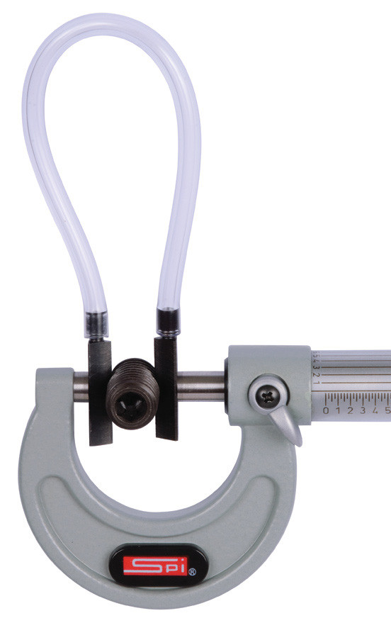 Thread Triangles w/ Holding Loop 131094 Penn Tool Co., Inc