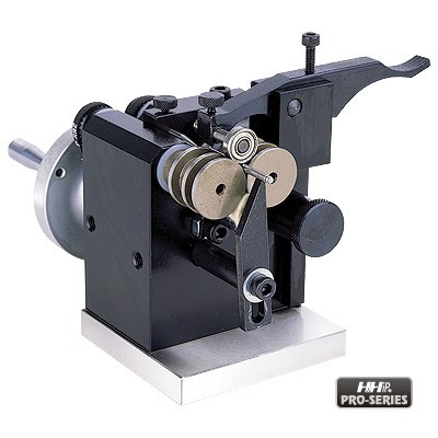 Vertex Precision Small Punch Grinder 38005150 Penn Tool Co., Inc