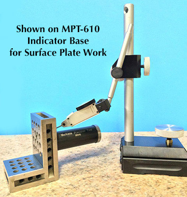 Murkens Cylinder Square Penn Tool Co., Inc