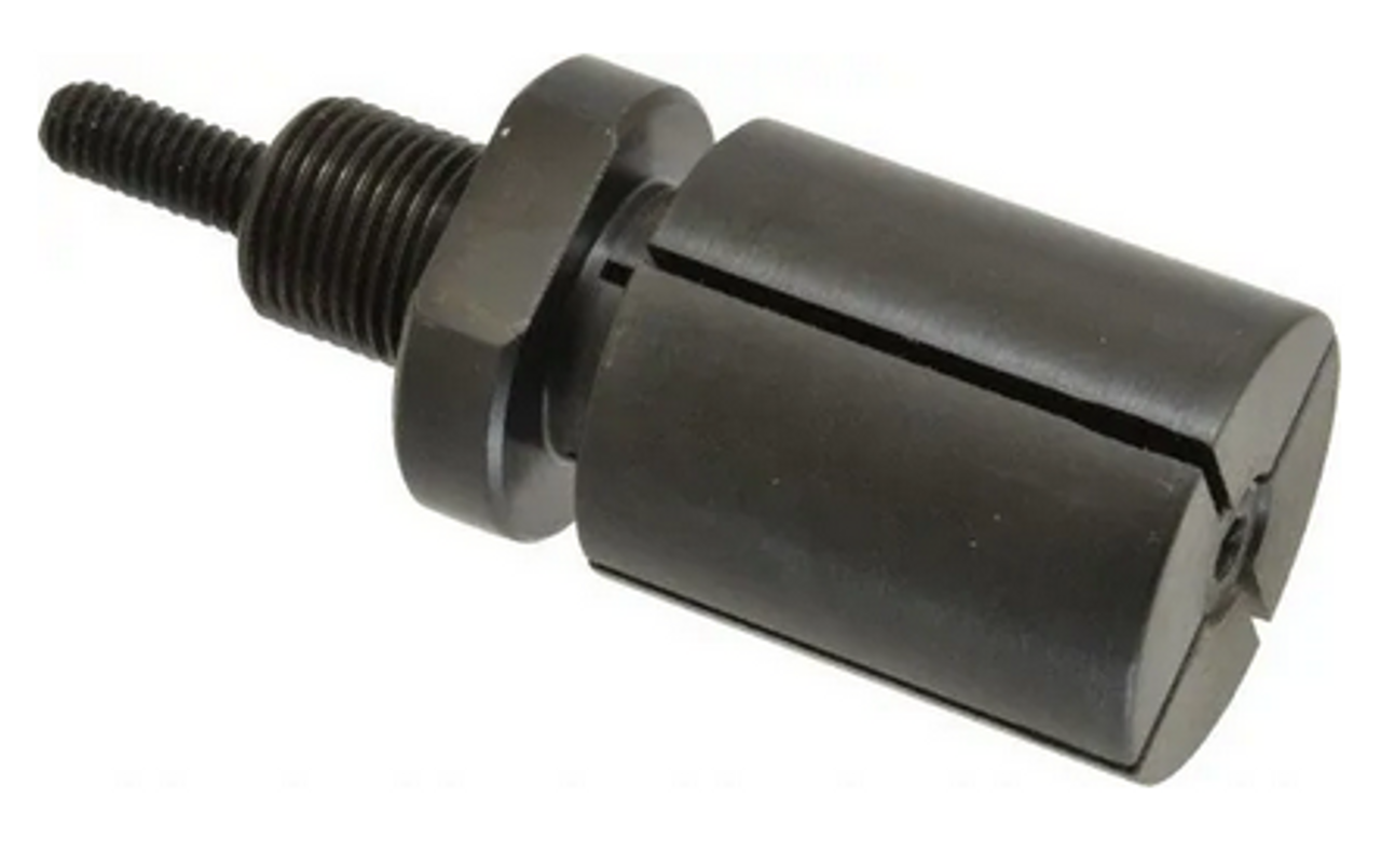 5C Precision Interchangeable Internal Expanding Collet, 13/4" Length, 1/2 11/2" Range 59