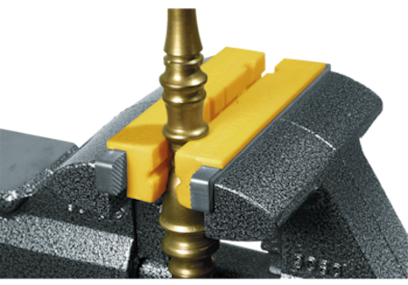 Wilton MultiGrip Vise Jaws 21111 Penn Tool Co., Inc