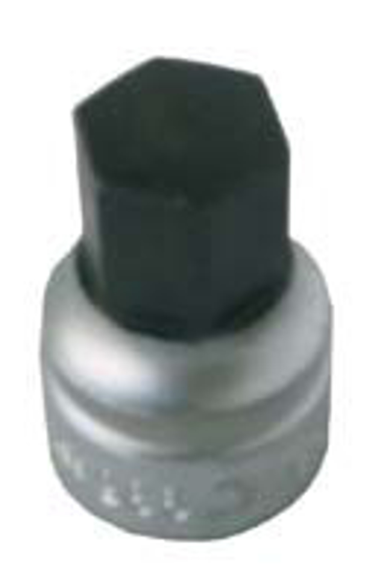 Assenmacher Specialty Tools 19MM Audi A4 Rear Axle Bolt Socket AHH98519 Penn Tool Co., Inc