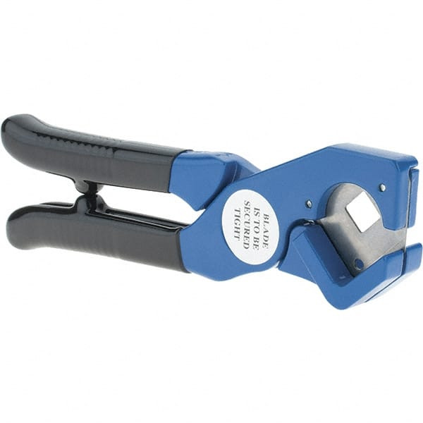 Eaton Pipe & Tube Cutters 1/8-1/2