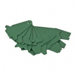 Browning GROOVE GAUGE Sheave Groove Gauge 3" OAL x 3" Overall Width, 2