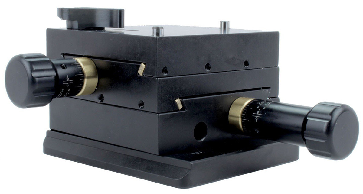 Darex XT3000 Drill Grinder and Sharpener Penn Tool Co., Inc