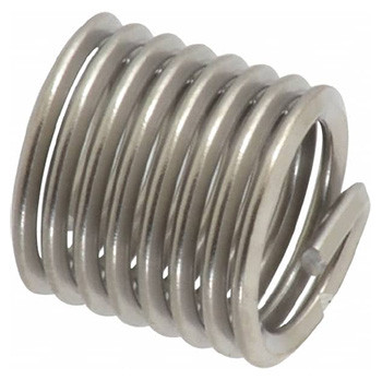 HeliCoil Screw Thread Insert A108410CN150, M10x1.50 Metric Thread
