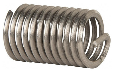HeliCoil Screw Thread Insert A108412CN240, M12x1.75 Metric Thread