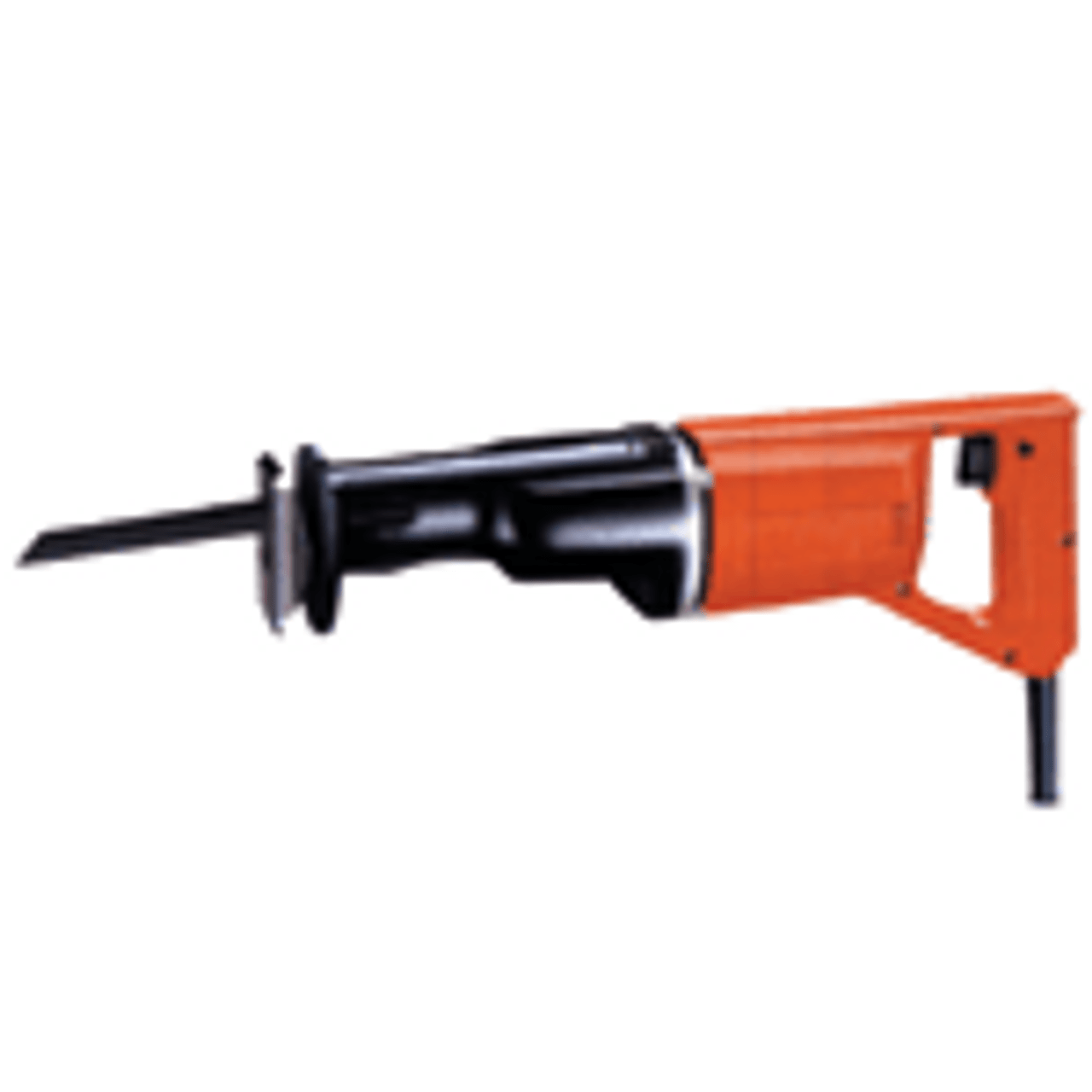 Precise Reciprocating Saw Variable Speed 1010118 Penn Tool Co., Inc