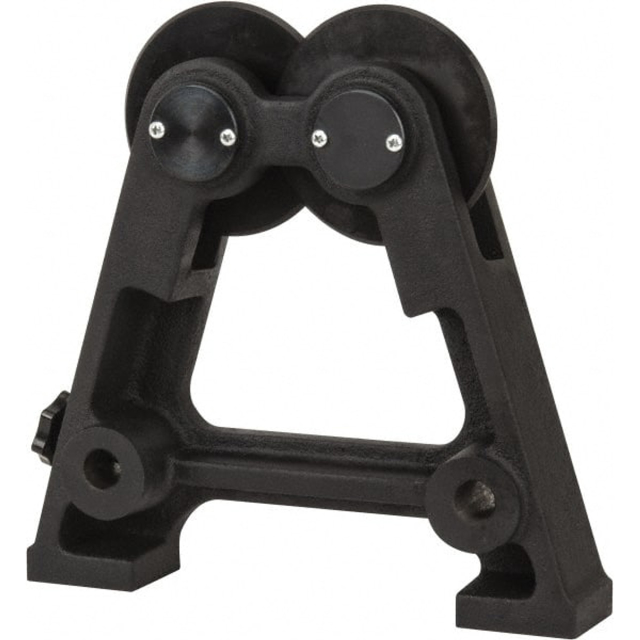 Value Collection Wheel Balancer Stand (Static BalancerWheel Type) 57