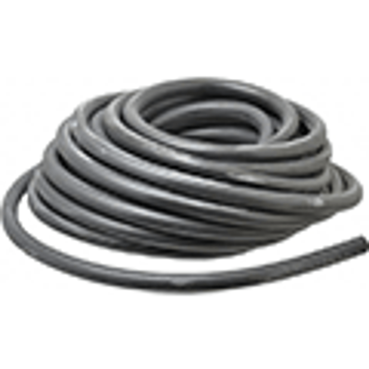 Automotive Hose & Tubing Penn Tool Co.