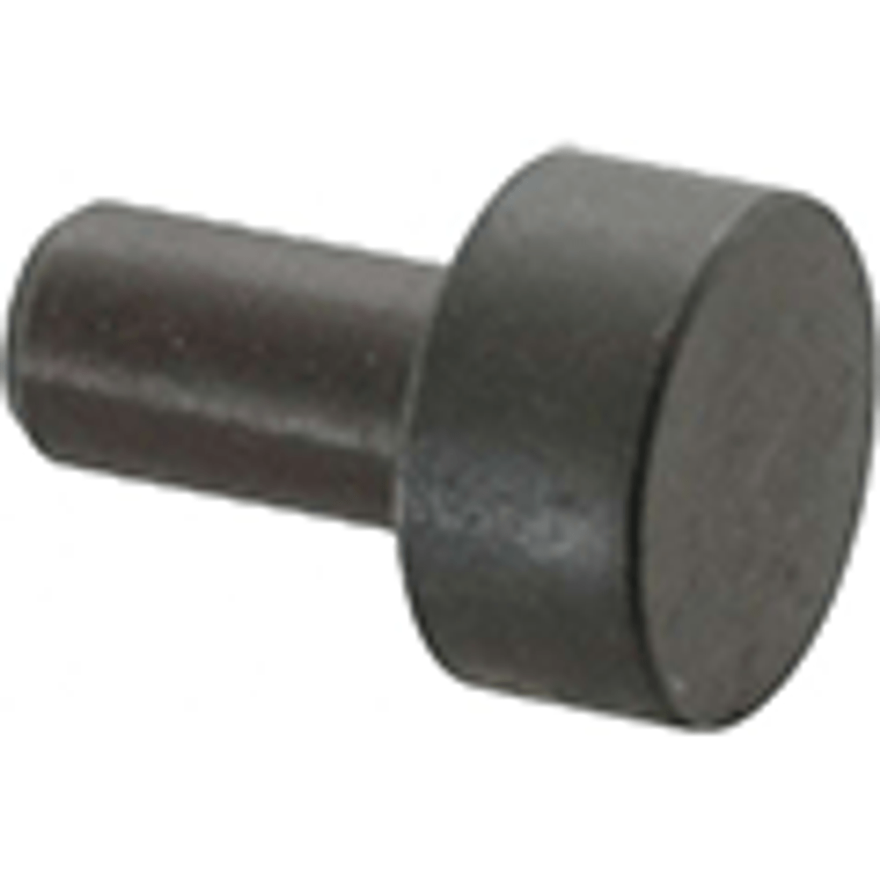 Locating & Positioning Components Penn Tool Co.