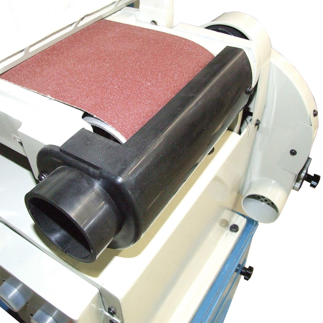 Heavy Duty Disc Grinder DG-500HD