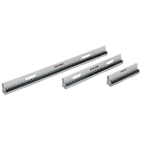 Mitutoyo High Accuracy Check Master HMC-H, Steel Metric - 515-742