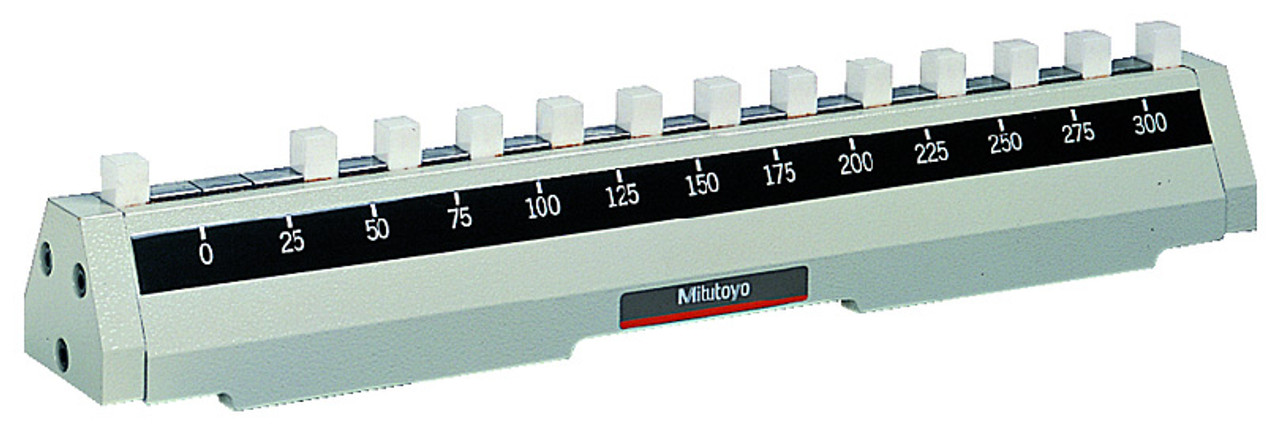 Mitutoyo