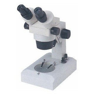 ISO SPECIAL T1.5 48-53 a zoom【N111224004 Precise Deluxe Stereo Zoom Microscope 6.5-40X - SZ-131| Penn Tool