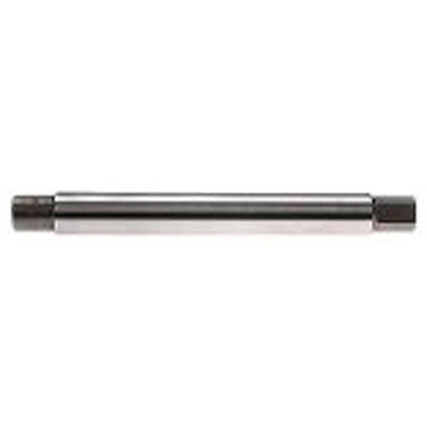 Precise Solid Lathe Mandrel, 1-1/4