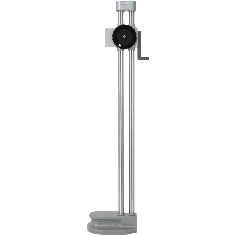 SPI Electronic Height Gages, Double Beam | Penn Tool Co., Inc