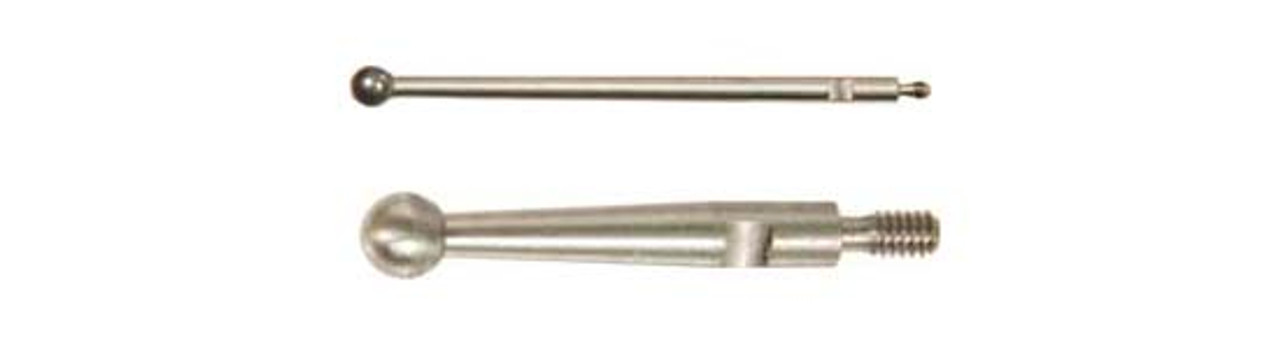 SPI Swiss Precision Instruments