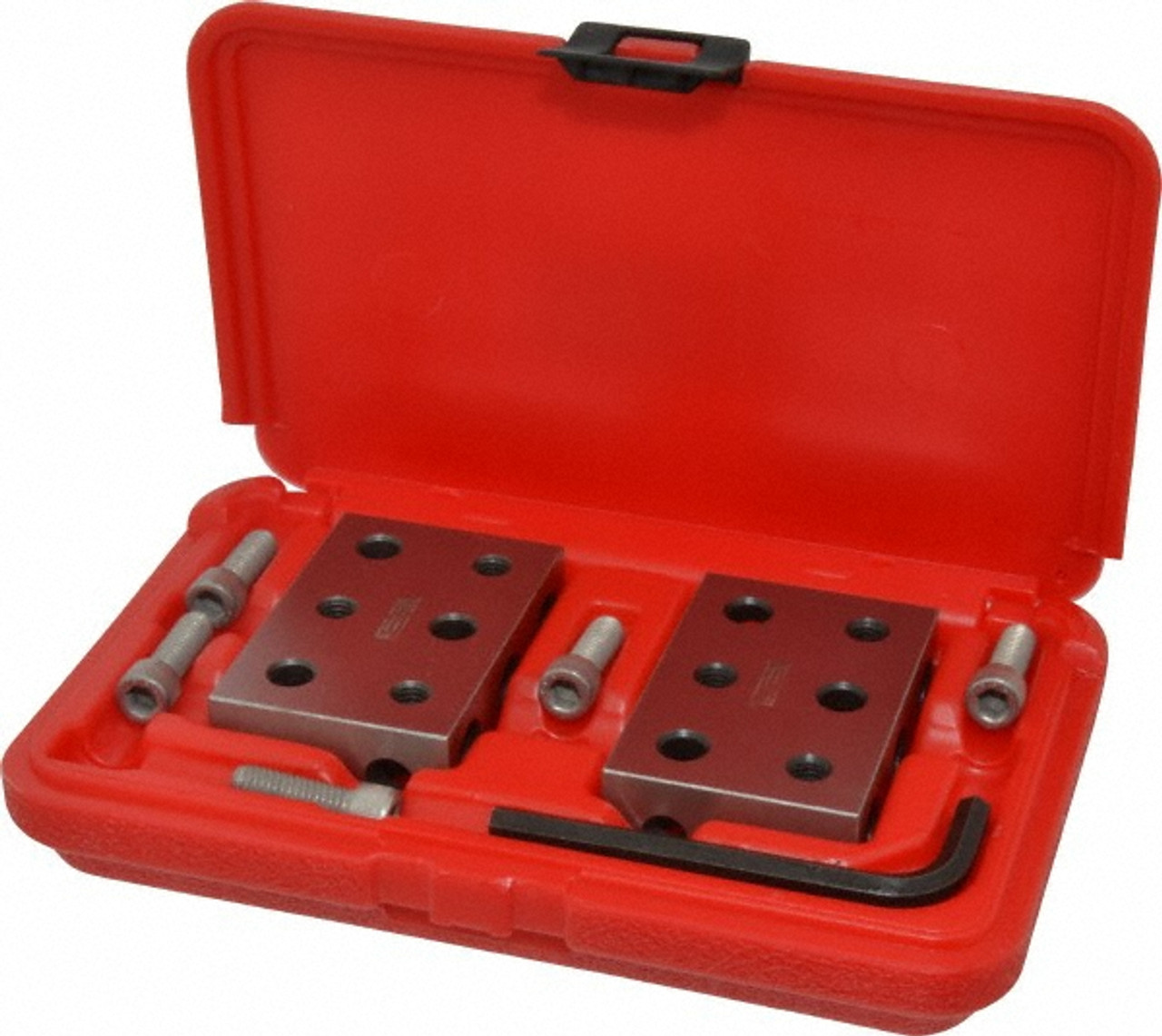 SPI Swiss Precision Instruments