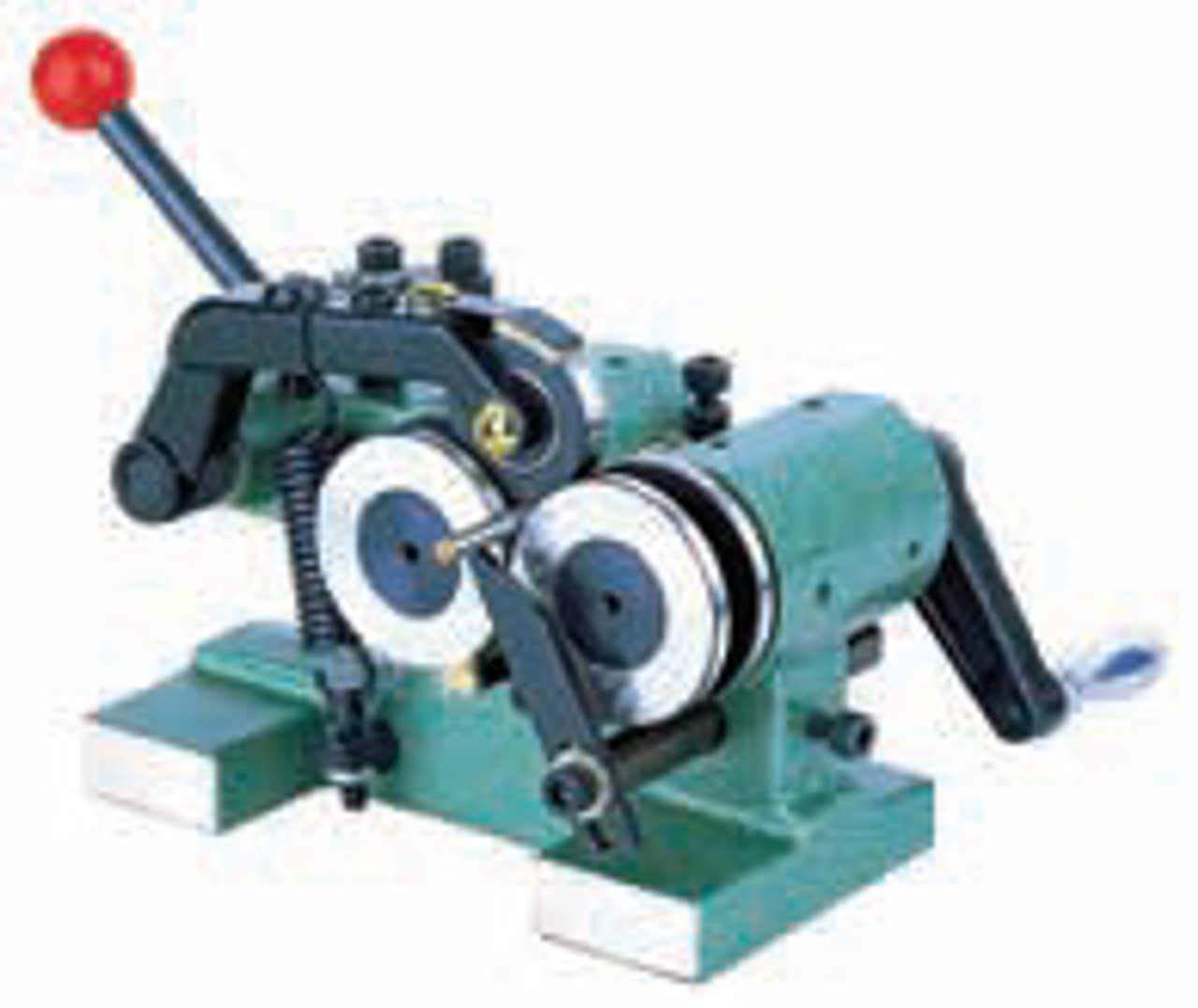 新品 カーペンター ガンマ 250 carpenter γ250 Amazon.com : 72cc G388 Holzfforma Gasoline Chain Saw Power