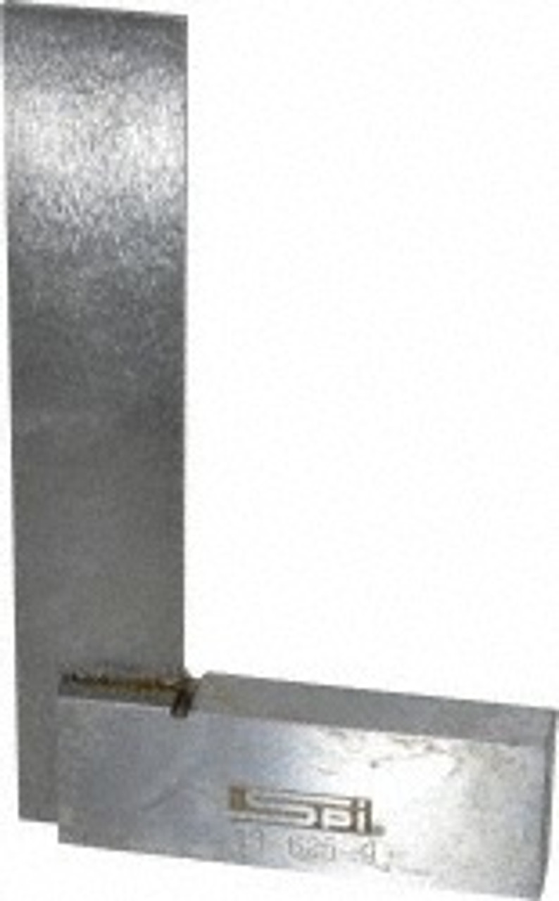 SPI Swiss Precision Instruments