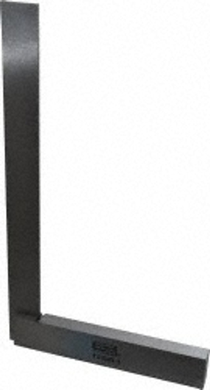 SPI Swiss Precision Instruments